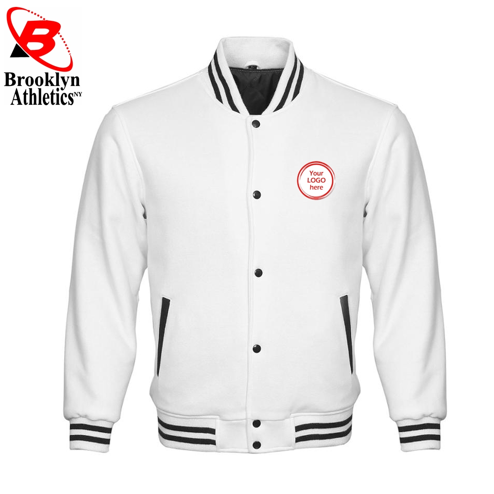 Varsity