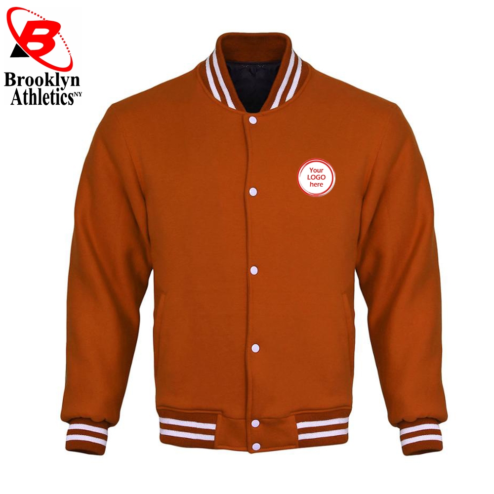 Varsity