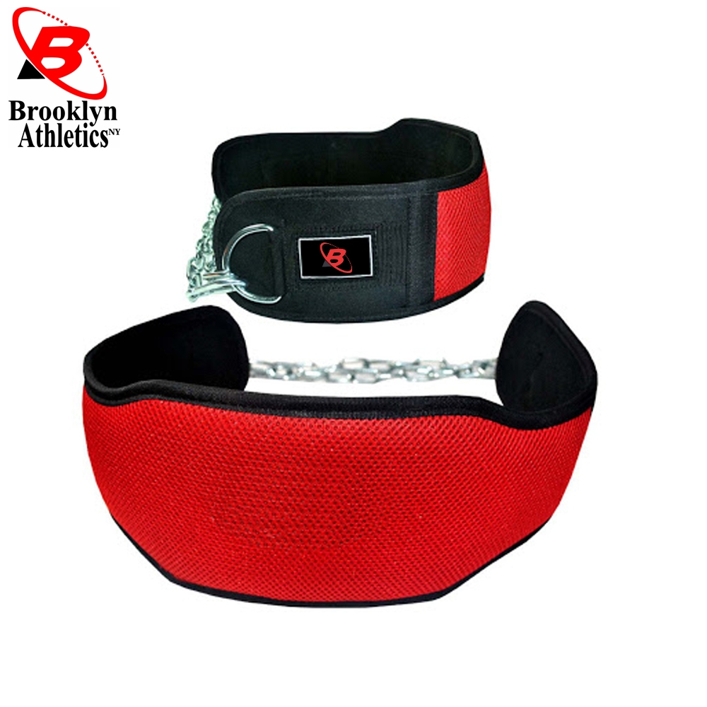 neoprene-dipping-belt