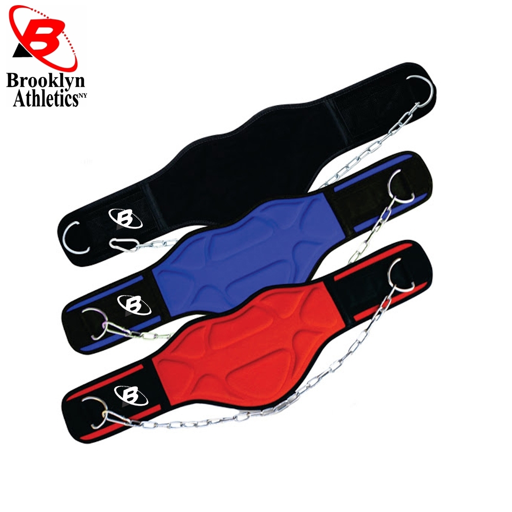 neoprene-dipping-belt