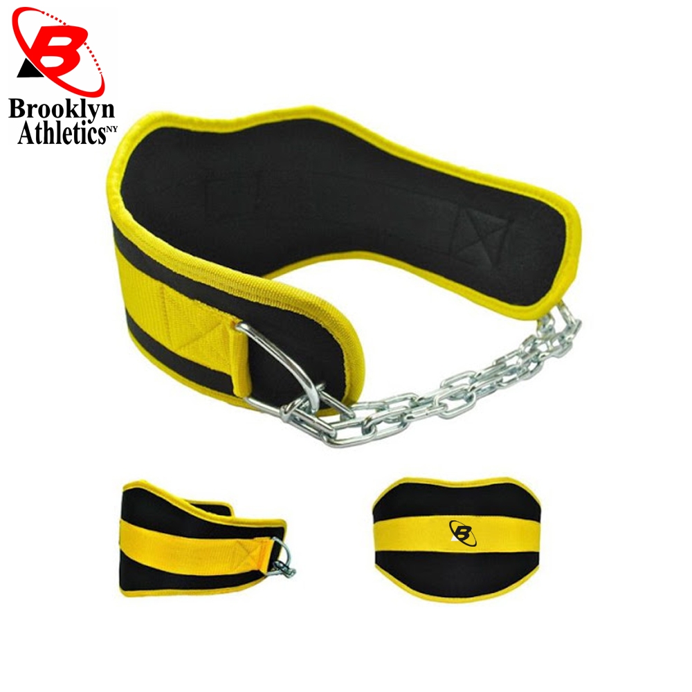 neoprene-dipping-belt