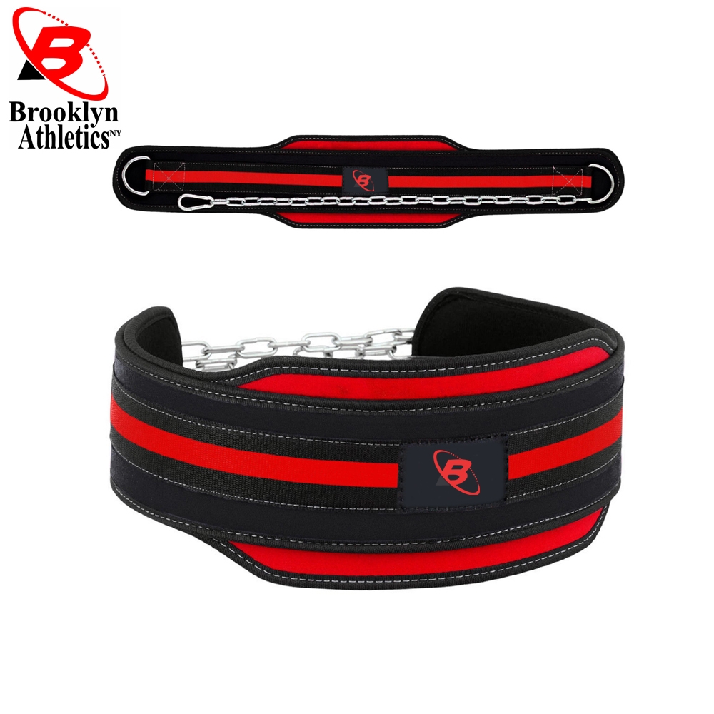 neoprene-dipping-belt