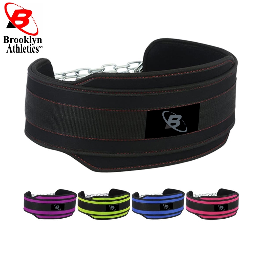 neoprene-dipping-belt