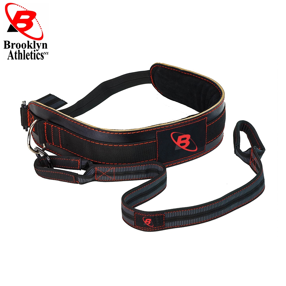 neoprene-dipping-belt