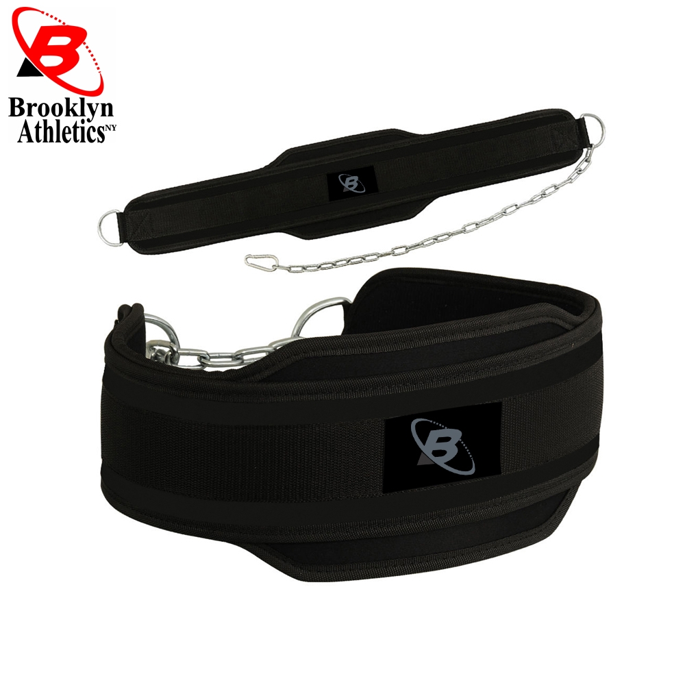 neoprene-dipping-belt