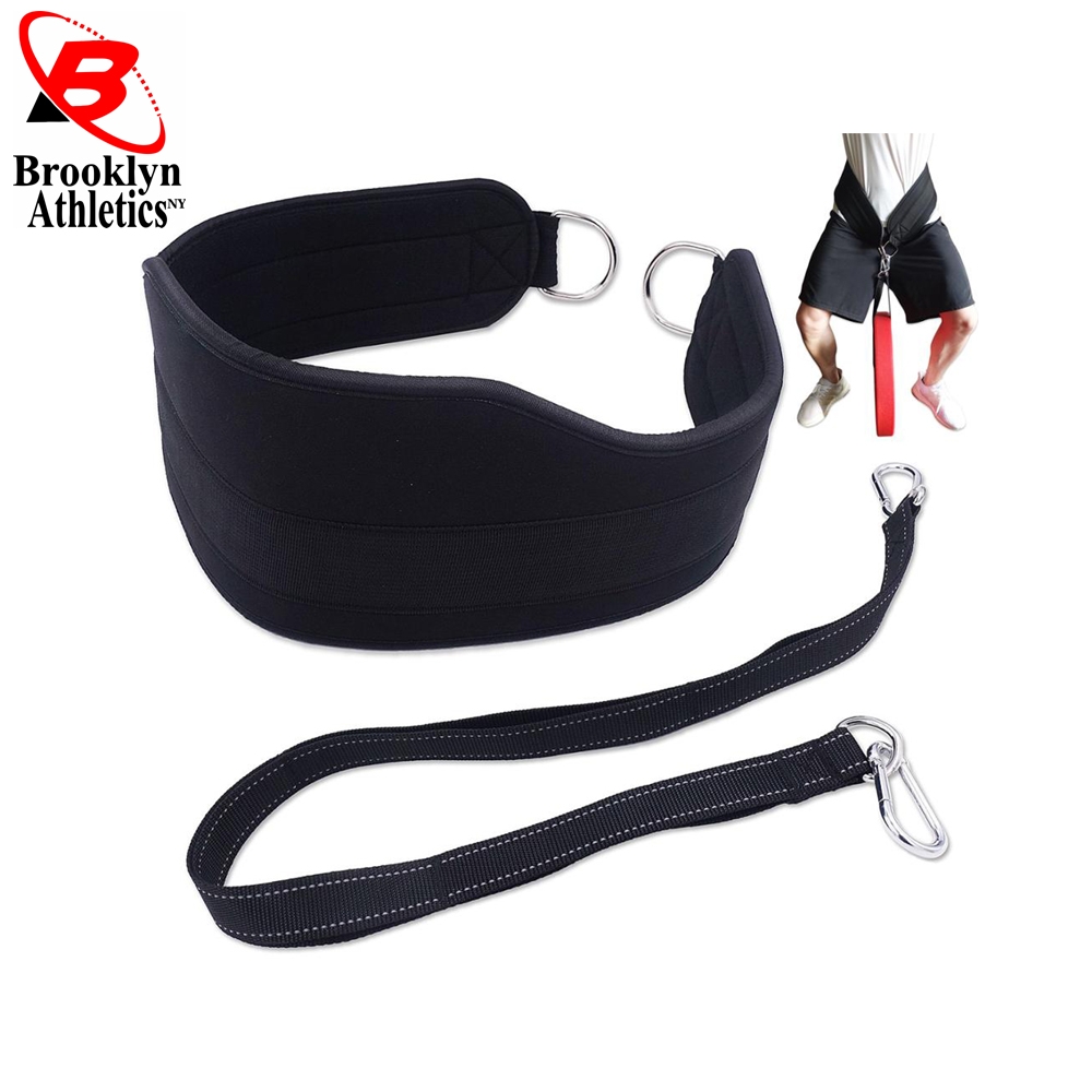 neoprene-dipping-belt