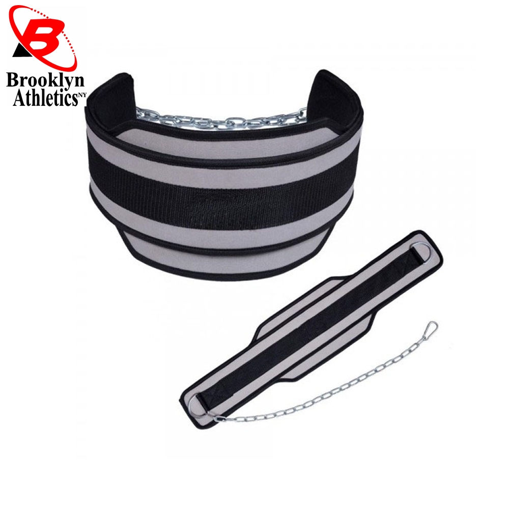 neoprene-dipping-belt
