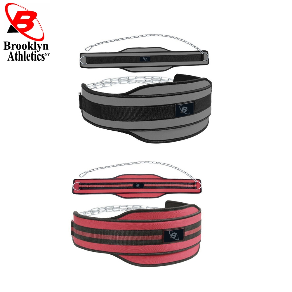neoprene-dipping-belt