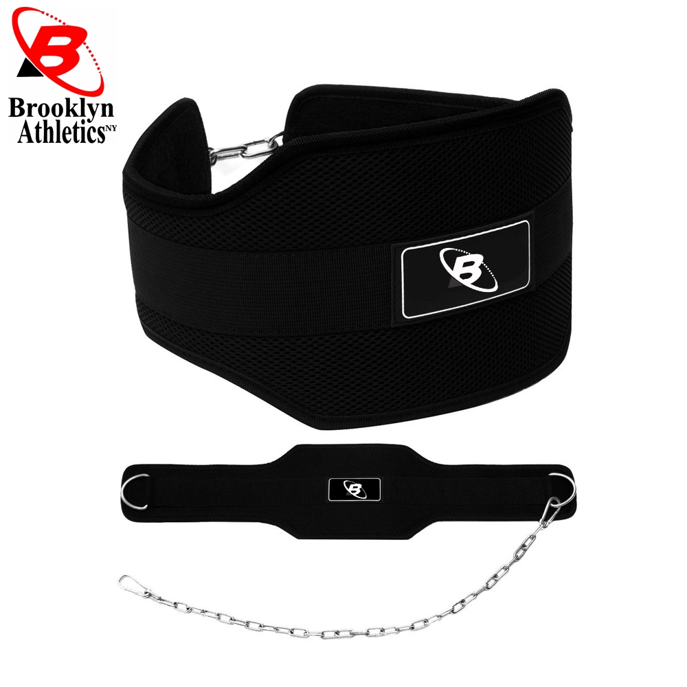 neoprene-dipping-belt