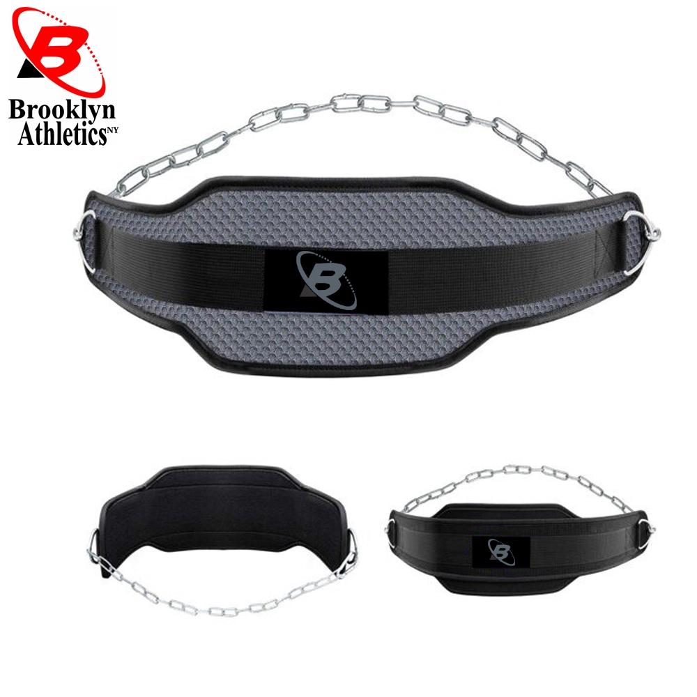 neoprene-dipping-belt