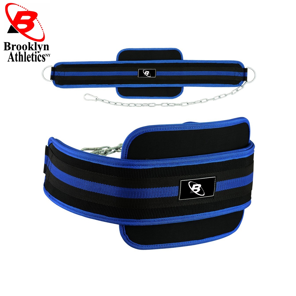 neoprene-dipping-belt