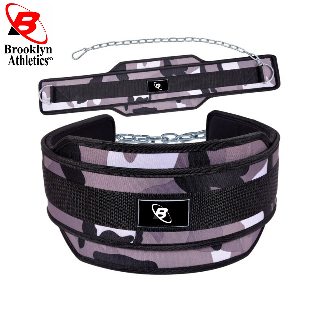 neoprene-dipping-belt