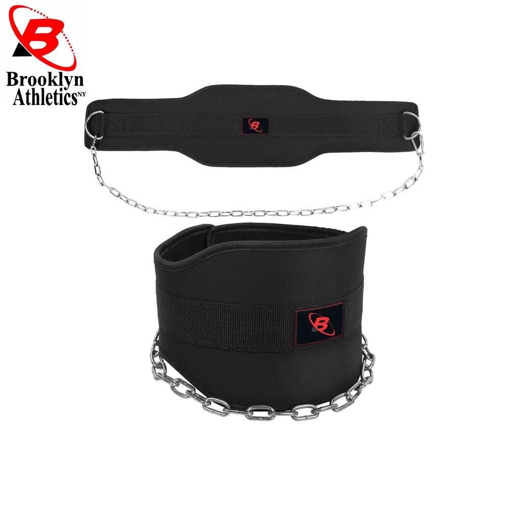 neoprene-dipping-belt
