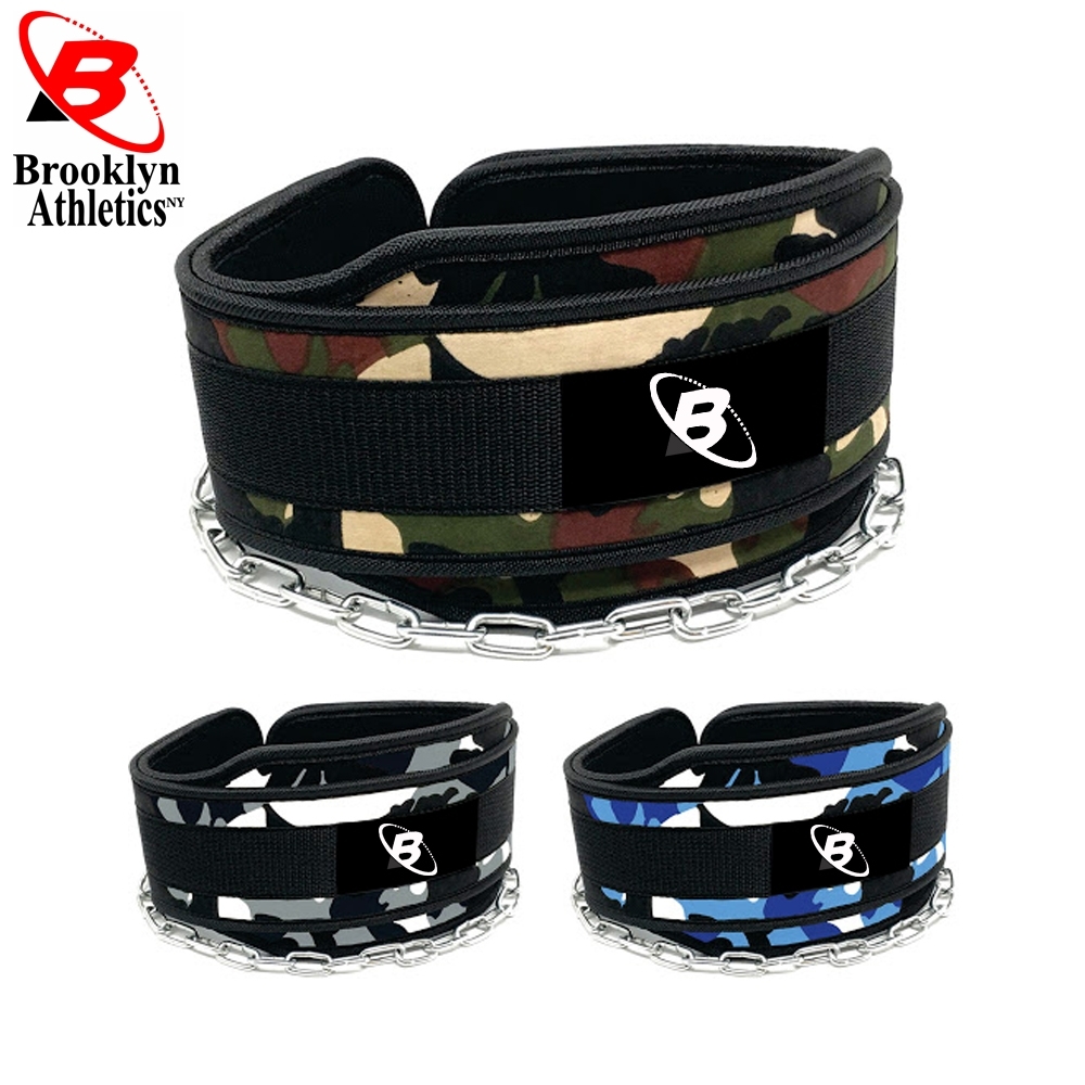 neoprene-dipping-belt