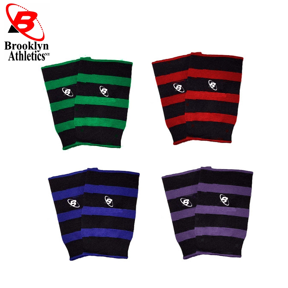 poly-knee-sleeves