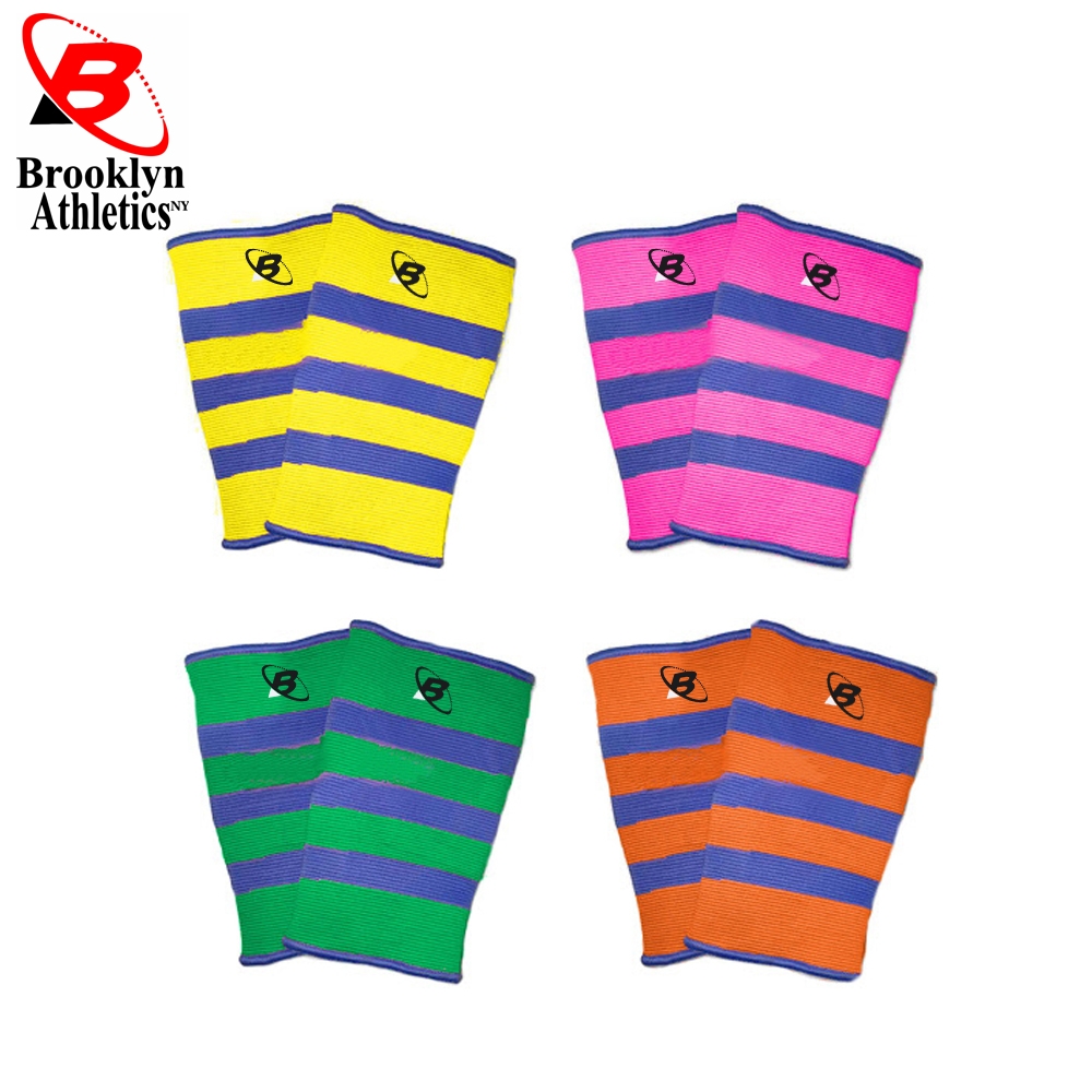 poly-knee-sleeves