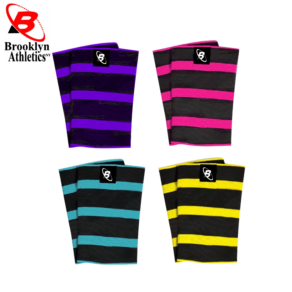 poly-knee-sleeves