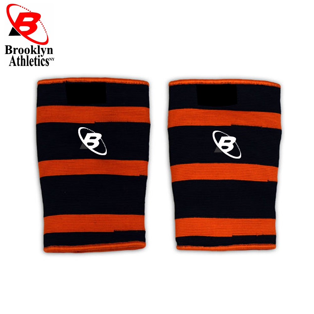 poly-knee-sleeves
